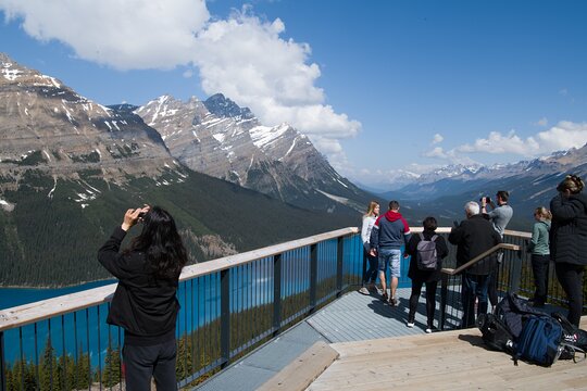 Tour image 3