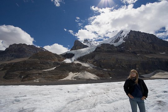Tour image 1