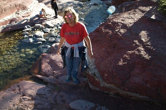 Tour image 3
