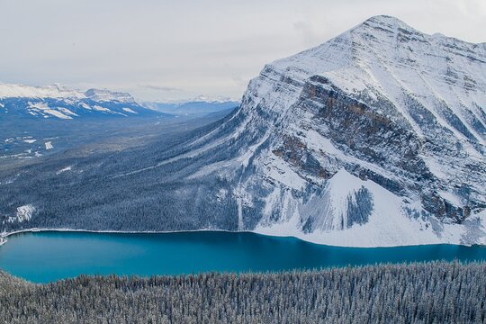 Tour image 9
