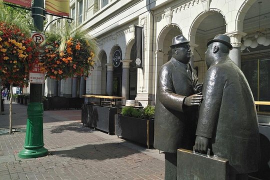 Tour image 7