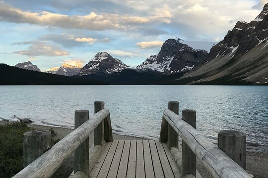 Tour image 9