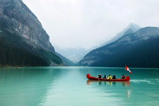 Tour image 7