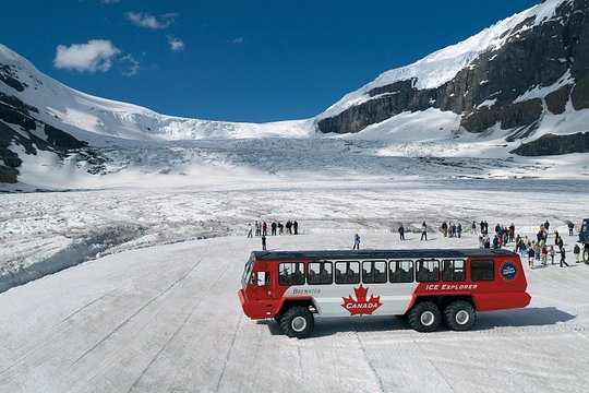 Tour image 2