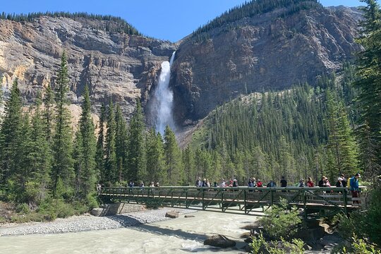Tour image 6