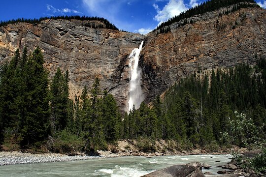 Tour image 1