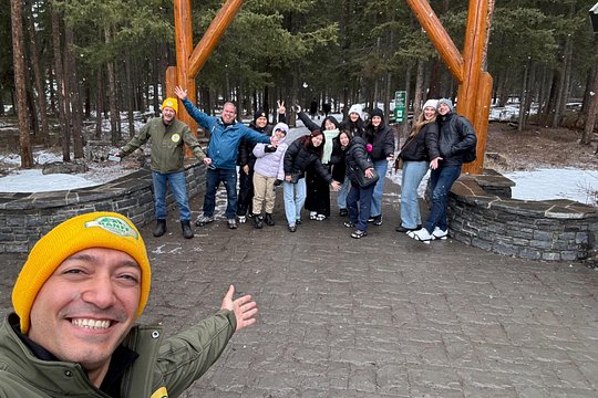 Tour image 4
