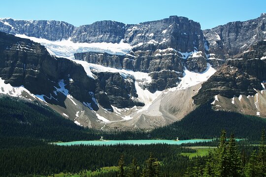 Tour image 10