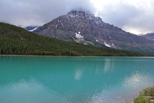 Tour image 3