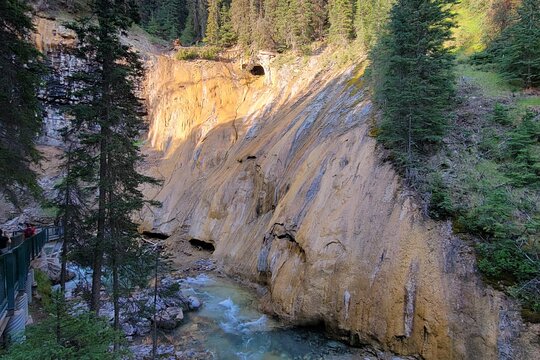 Tour image 11