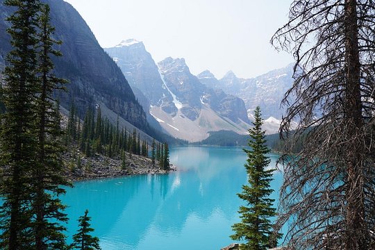Tour image 1