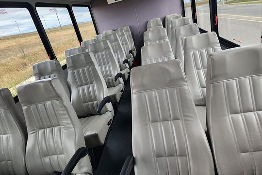 Tour image 4